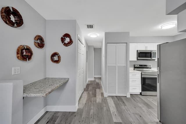 1624 NW 9TH Avenue, Fort Lauderdale FL 33311 - Fort Lauderdale, FL - Photo 7