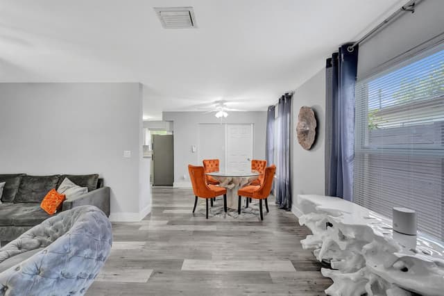 1624 NW 9TH Avenue, Fort Lauderdale FL 33311 - Fort Lauderdale, FL - Photo 3