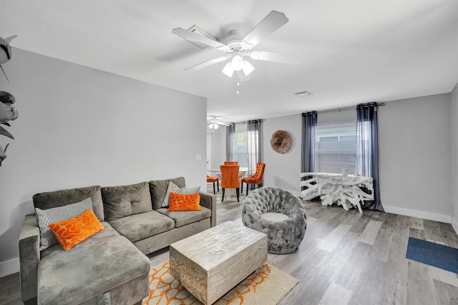 1624 NW 9TH Avenue, Fort Lauderdale FL 33311 - Fort Lauderdale, FL - Photo 1