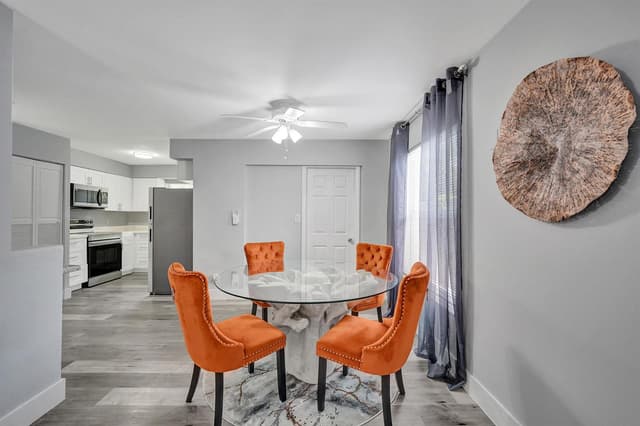 1624 NW 9TH Avenue, Fort Lauderdale FL 33311 - Fort Lauderdale, FL - Photo 5
