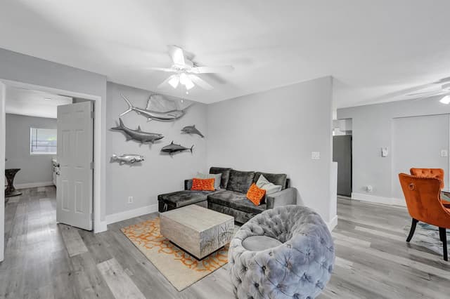 1624 NW 9TH Avenue, Fort Lauderdale FL 33311 - Fort Lauderdale, FL - Photo 4