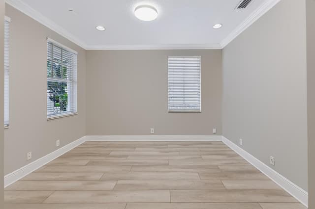 379 Columbus Street, Palm Beach Gardens FL 33410 - Palm Beach Gardens, FL - Photo 6