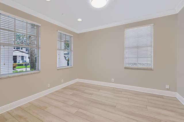 379 Columbus Street, Palm Beach Gardens FL 33410 - Palm Beach Gardens, FL - Photo 5