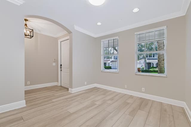 379 Columbus Street, Palm Beach Gardens FL 33410 - Palm Beach Gardens, FL - Photo 4