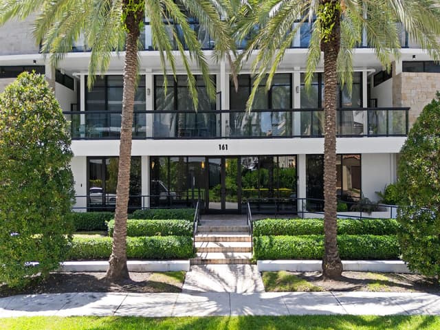 161 ISLE OF VENICE Drive # 204, Fort Lauderdale FL 33301 - Fort Lauderdale, FL - Photo 2