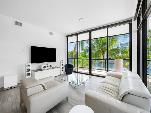 161 ISLE OF VENICE Drive # 204, Fort Lauderdale FL 33301 - Fort Lauderdale, FL - Photo 5