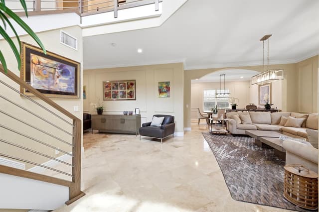 1261 BEACON Circle, Wellington FL 33414 - Wellington, FL - Photo 6