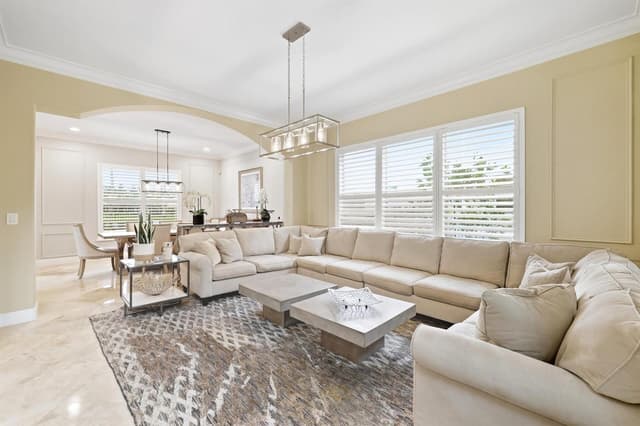 1261 BEACON Circle, Wellington FL 33414 - Wellington, FL - Photo 7