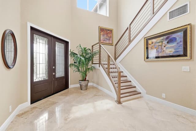 1261 BEACON Circle, Wellington FL 33414 - Wellington, FL - Photo 5