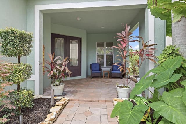1261 BEACON Circle, Wellington FL 33414 - Wellington, FL - Photo 4