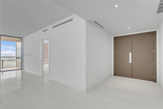 300 Biscayne Blvd Way # 4203, Miami FL 33131 - Miami, FL - Photo 6