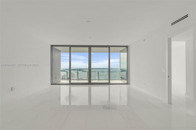 300 Biscayne Blvd Way # 4203, Miami FL 33131 - Miami, FL - Photo 7
