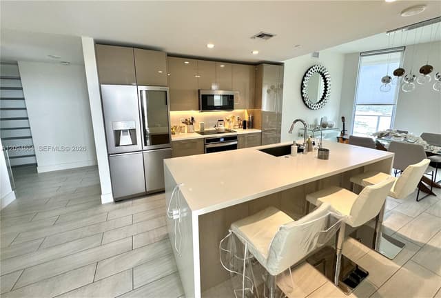 2000 Metropica Way # 2109, Sunrise FL 33323 - Sunrise, FL - Photo 2