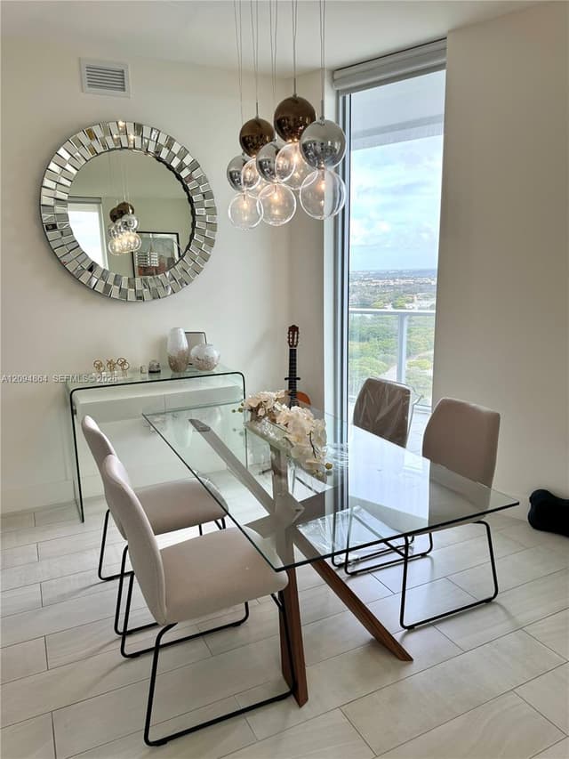 2000 Metropica Way # 2109, Sunrise FL 33323 - Sunrise, FL - Photo 7