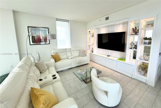 2000 Metropica Way # 2109, Sunrise FL 33323 - Sunrise, FL - Photo 3
