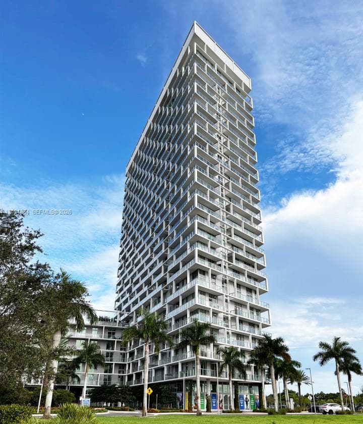 2000 Metropica Way # 2109, Sunrise FL 33323 - Sunrise, FL - Photo 1