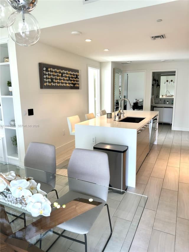 2000 Metropica Way # 2109, Sunrise FL 33323 - Sunrise, FL - Photo 5