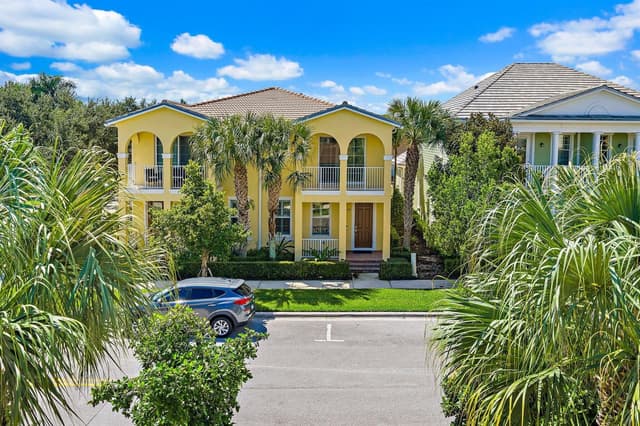 1106 Sweet Hill Drive, Jupiter FL 33458 - Jupiter, FL - Photo 2