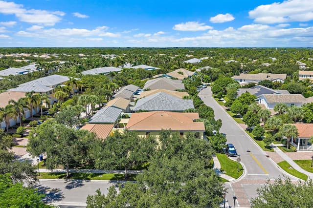 1106 Sweet Hill Drive, Jupiter FL 33458 - Jupiter, FL - Photo 6