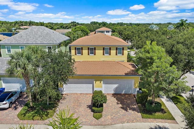 1106 Sweet Hill Drive, Jupiter FL 33458 - Jupiter, FL - Photo 7