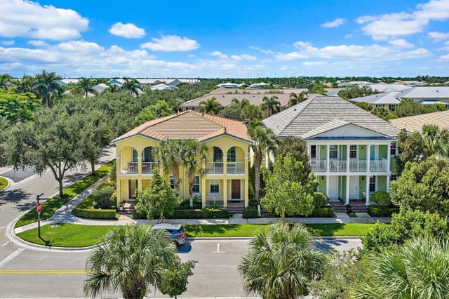 1106 Sweet Hill Drive, Jupiter FL 33458 - Jupiter, FL - Photo 3