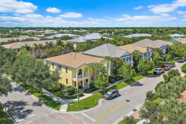 1106 Sweet Hill Drive, Jupiter FL 33458 - Jupiter, FL - Photo 5