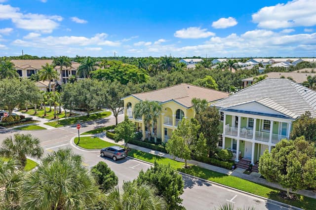 1106 Sweet Hill Drive, Jupiter FL 33458 - Jupiter, FL - Photo 4