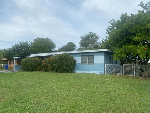 3015 SW 2ND Street, Fort Lauderdale FL 33312 - Fort Lauderdale, FL - Photo 2