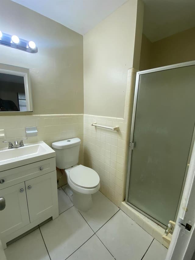 3015 SW 2ND Street, Fort Lauderdale FL 33312 - Fort Lauderdale, FL - Photo 6