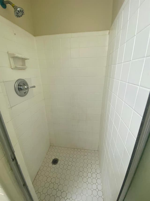 3015 SW 2ND Street, Fort Lauderdale FL 33312 - Fort Lauderdale, FL - Photo 7