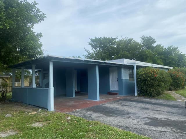 3015 SW 2ND Street, Fort Lauderdale FL 33312 - Fort Lauderdale, FL - Photo 3
