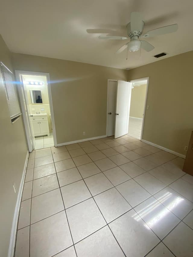 3015 SW 2ND Street, Fort Lauderdale FL 33312 - Fort Lauderdale, FL - Photo 5