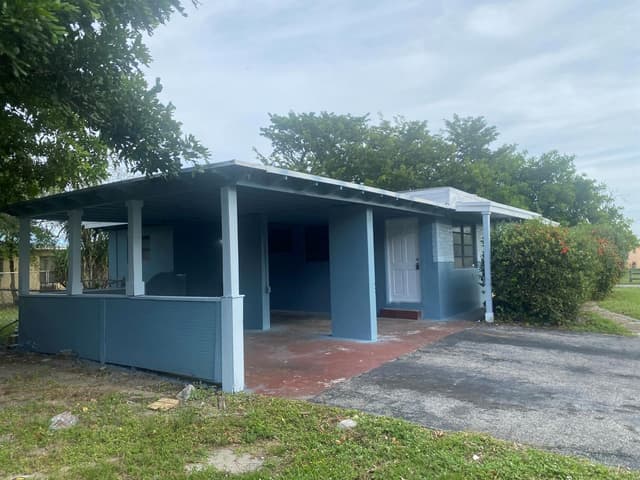 3015 SW 2ND Street, Fort Lauderdale FL 33312 - Fort Lauderdale, FL - Photo 4