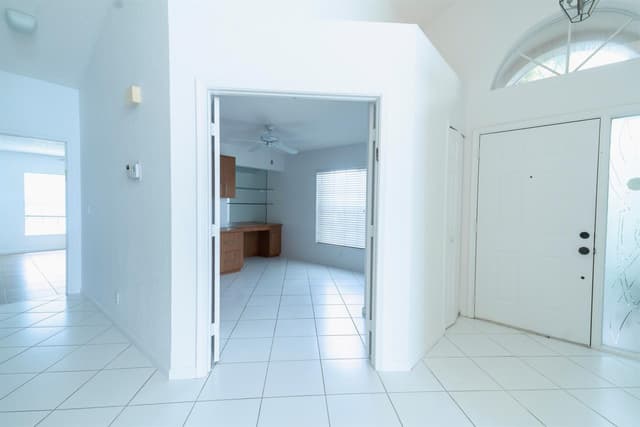 6113 GREENSPOINTE Drive # 10, Boynton Beach FL 33437 - Boynton Beach, FL - Photo 6