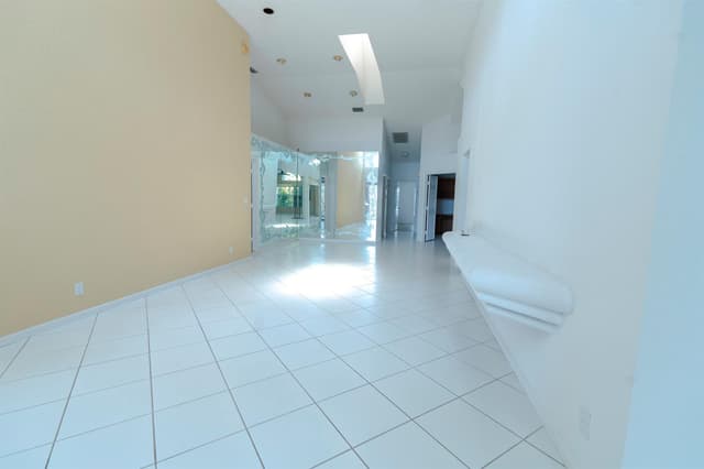 6113 GREENSPOINTE Drive # 10, Boynton Beach FL 33437 - Boynton Beach, FL - Photo 7