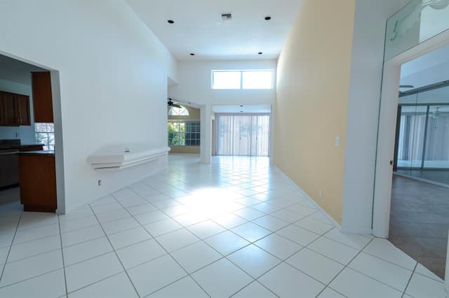 6113 GREENSPOINTE Drive # 10, Boynton Beach FL 33437 - Boynton Beach, FL - Photo 5
