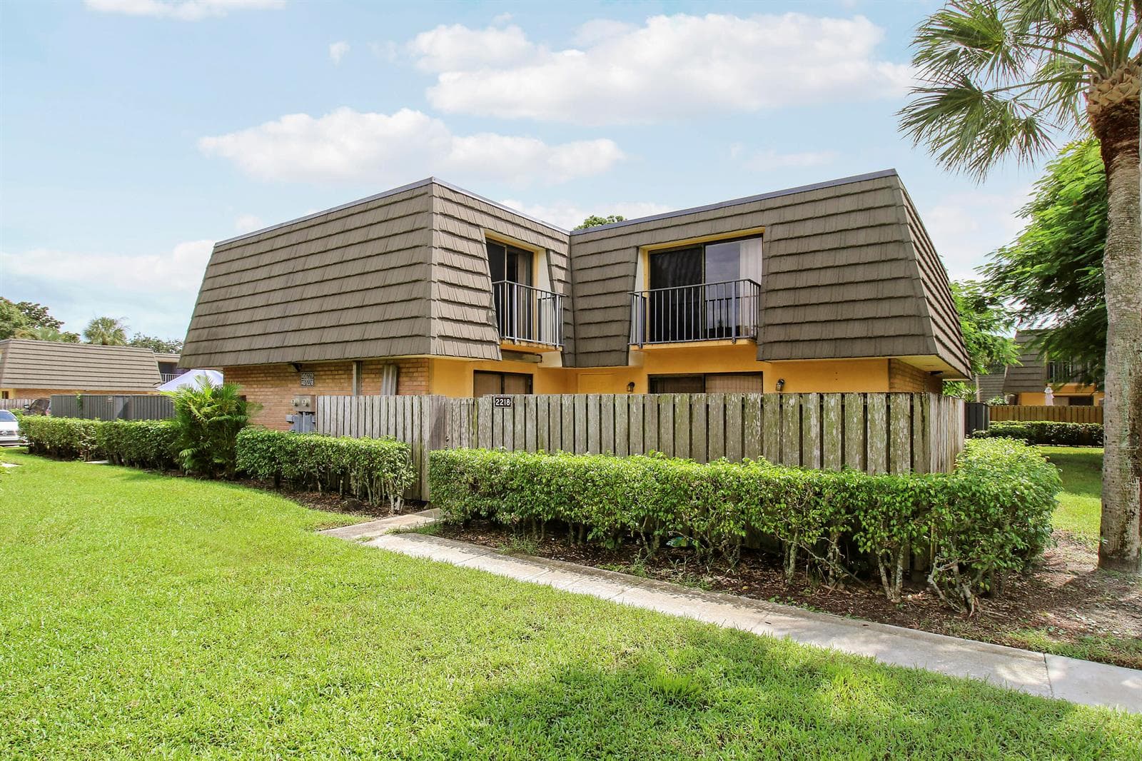 2218 22nd Way, West Palm Beach FL 33407 - West Palm Beach, FL - Photo 1