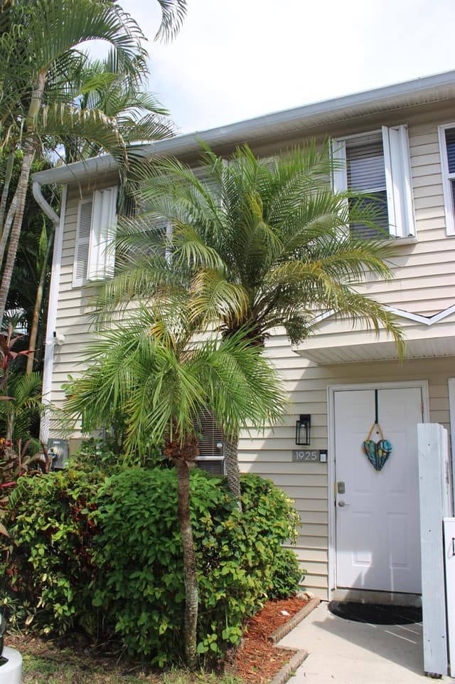 1925 NE 15TH Avenue # 1925, Fort Lauderdale FL 33305 - Fort Lauderdale, FL - Photo 2