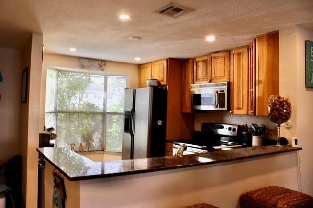 1925 NE 15TH Avenue # 1925, Fort Lauderdale FL 33305 - Fort Lauderdale, FL - Photo 6