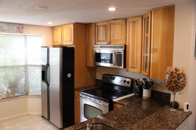 1925 NE 15TH Avenue # 1925, Fort Lauderdale FL 33305 - Fort Lauderdale, FL - Photo 7