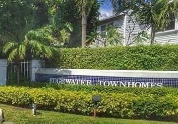1925 NE 15TH Avenue # 1925, Fort Lauderdale FL 33305 - Fort Lauderdale, FL - Photo 1