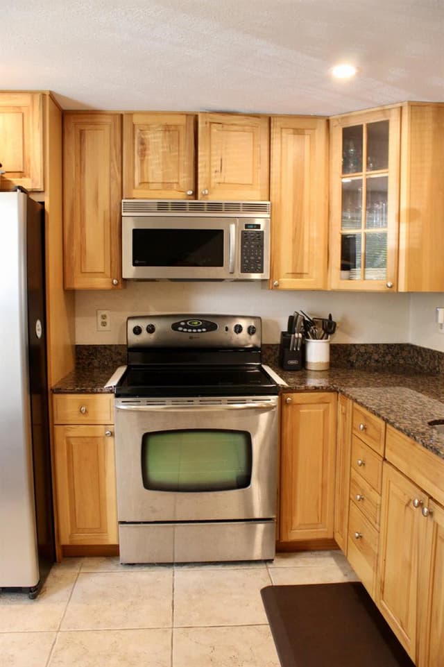 1925 NE 15TH Avenue # 1925, Fort Lauderdale FL 33305 - Fort Lauderdale, FL - Photo 5
