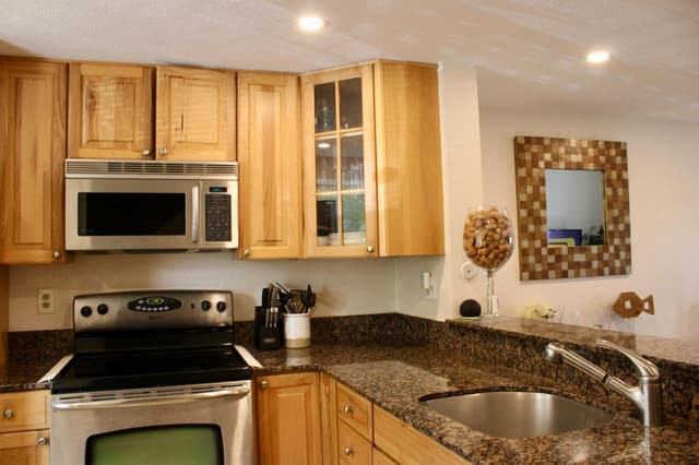 1925 NE 15TH Avenue # 1925, Fort Lauderdale FL 33305 - Fort Lauderdale, FL - Photo 4