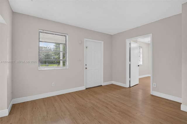 5197 NE 14th Ave, Pompano Beach FL 33064 - Pompano Beach, FL - Photo 6