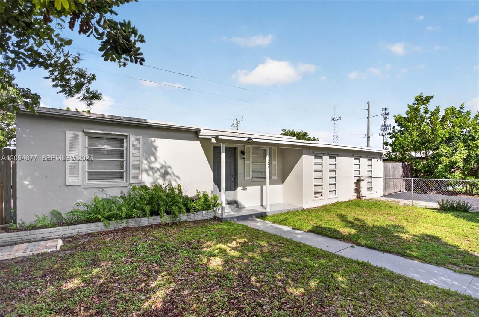 5197 NE 14th Ave, Pompano Beach FL 33064 - Pompano Beach, FL - Photo 1