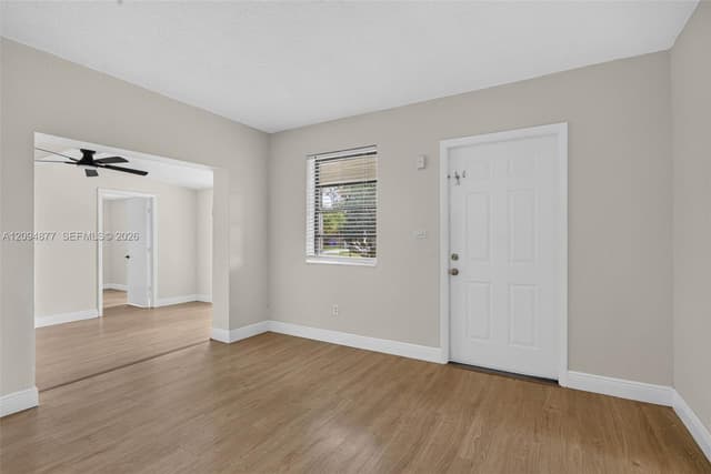 5197 NE 14th Ave, Pompano Beach FL 33064 - Pompano Beach, FL - Photo 5