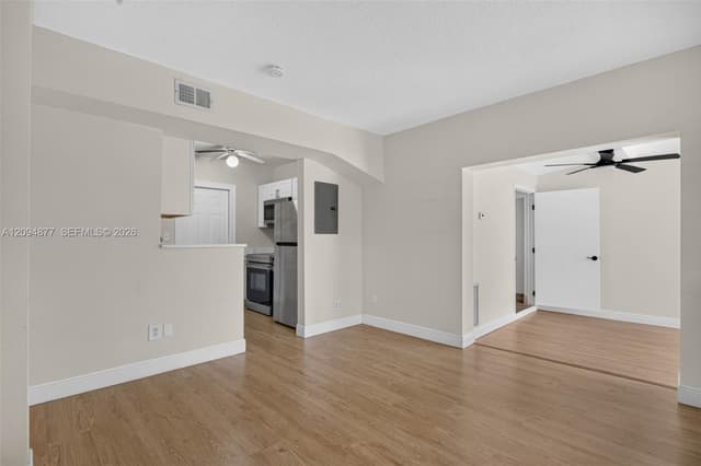 5197 NE 14th Ave, Pompano Beach FL 33064 - Pompano Beach, FL - Photo 4