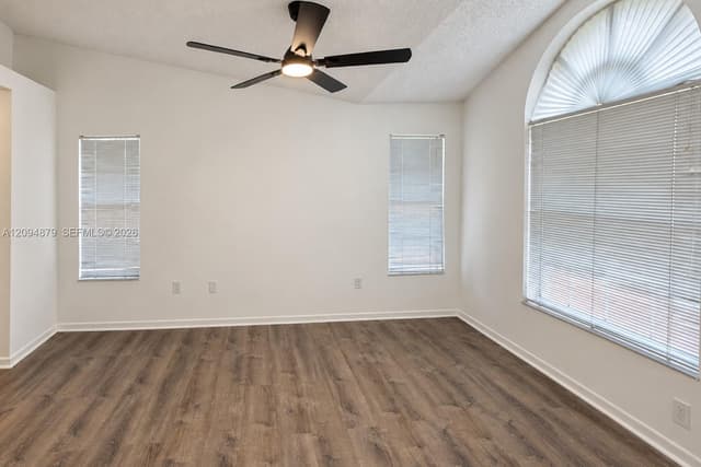 12201 SW 148th St # 901, Miami FL 33186 - Miami, FL - Photo 7