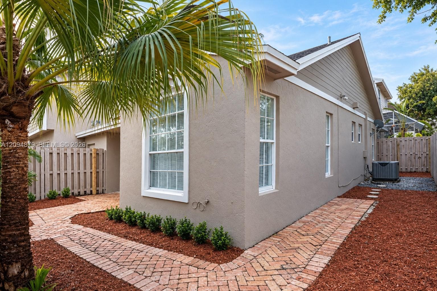 12201 SW 148th St # 901, Miami FL 33186 - Miami, FL - Photo 1