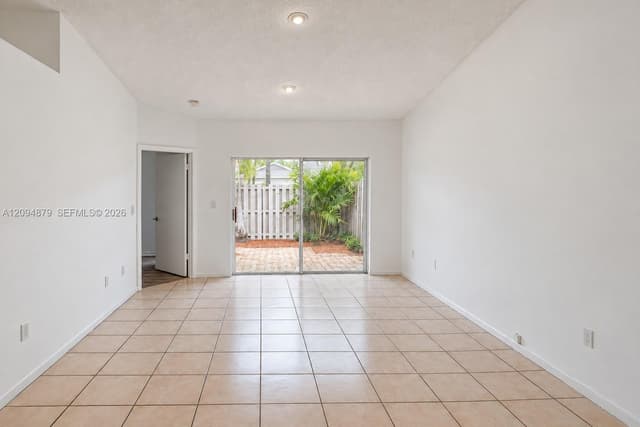 12201 SW 148th St # 901, Miami FL 33186 - Miami, FL - Photo 5